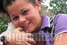 Elena Gobbo