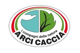 Arcicaccia Piemonte lettera aperta