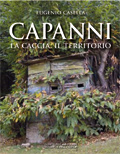 Capanni la caccia e il territorio