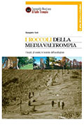 I roccoli della media Valtrompia