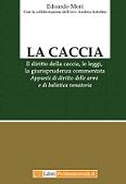 La Caccia