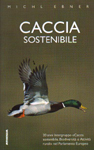 Caccia sostenibile