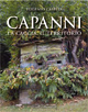 Capanni 