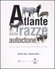 Atlante delle razze autoctone