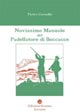 Novissimo manuale del padellatore di beccacce