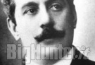 Puccini