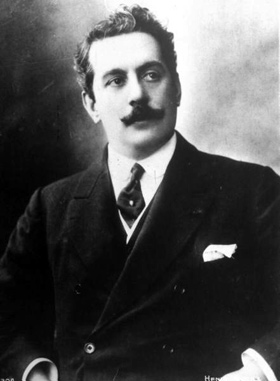 Puccini