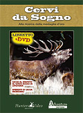 Cervi da sogno