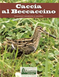 Caccia al beccaccino