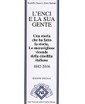 L'Enci e la sua gente