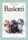 I bassotti