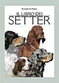 Il libro dei setter