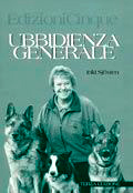 Ubbidienza generale