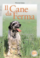 Il cane da ferma