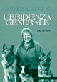 Ubbidienza Generale