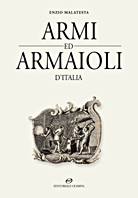 Armi ed armaioli