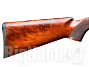 Fucile Browing Cnergy Hunter Light - Dettaglio