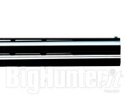 Fucile Browing Cnergy Hunter Light - Dettaglio