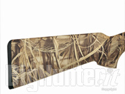 Fucile Fabarm Waterfowl - dettaglio