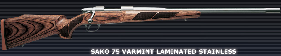 sako_75_varmint_laminated_s.jpg