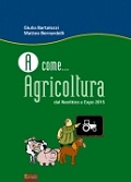 A come agricoltura