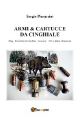 Armi e cartucce da inghiale