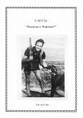 Libro caccia_ passione o malattia