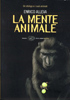 La mente animale