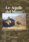 Le Aquile del Mosso