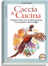 Caccia e cucina