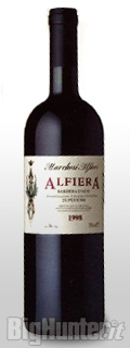 alfiera barbera d'asti superiore doc