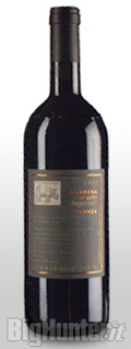 Vino Bionzo