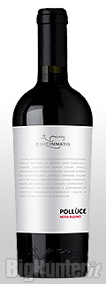 Vino cincinnato