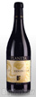 Planeta Chardonnay 2002