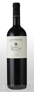 Ottomarzo