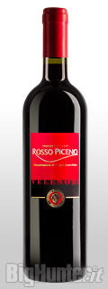 Rosso Piceno