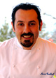 Chef Livio Fancelli