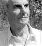 Mario Biagioni