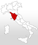 Pietrafitta vino