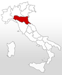 Emilia Romagna