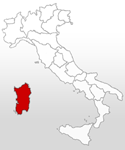 Sardegna