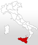 sicilia