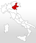 veneto