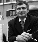 Stefano Masini