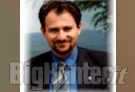 Alessandro Fiumani è il nuovo presidente
