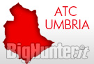nuovo regolamento gestione atc umbria