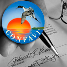 Confavi firme