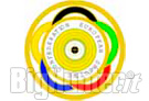 European Youth Liga