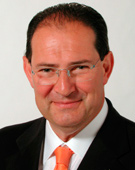 Giancarlo Galan