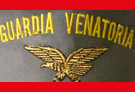 Guardia Venatoria